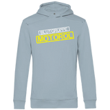 11391_280917_223_v1_front_1024 - SHIRT & CANVAS