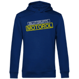 11391_280917_228_v1_front_1024 - SHIRT & CANVAS