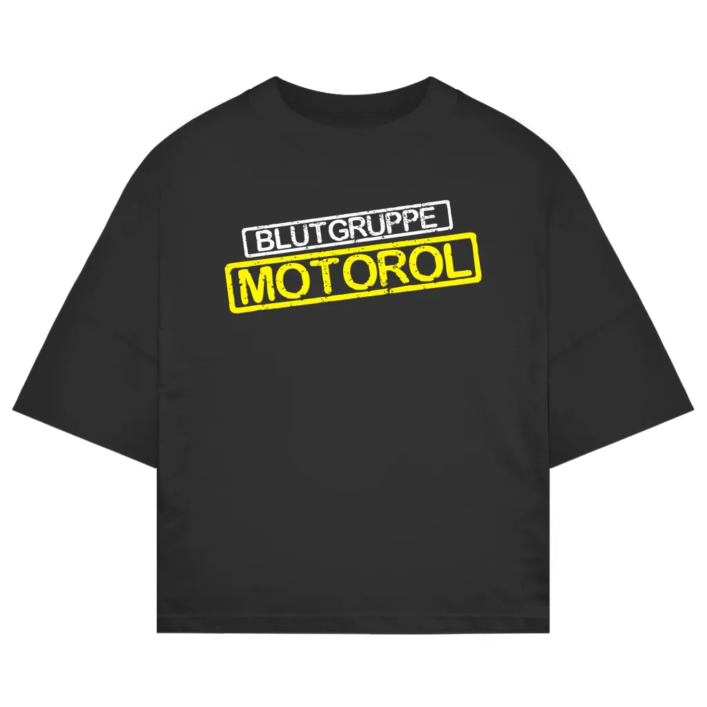 11391_280918_808_v1_front_1024 - SHIRT & CANVAS