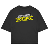 11391_280918_808_v1_front_1024 - SHIRT & CANVAS