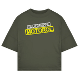 11391_280918_869_v1_front_1024 - SHIRT & CANVAS