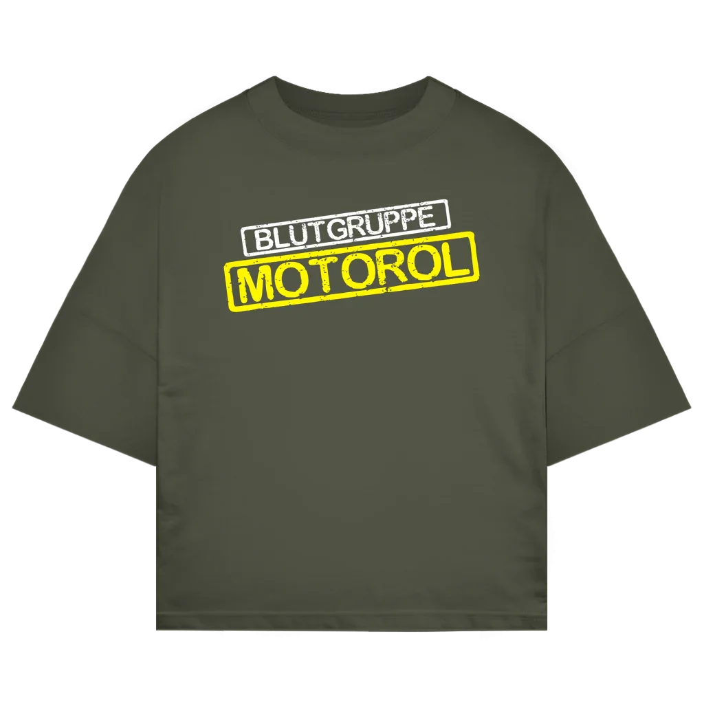11391_280918_869_v1_front_1024 - SHIRT & CANVAS