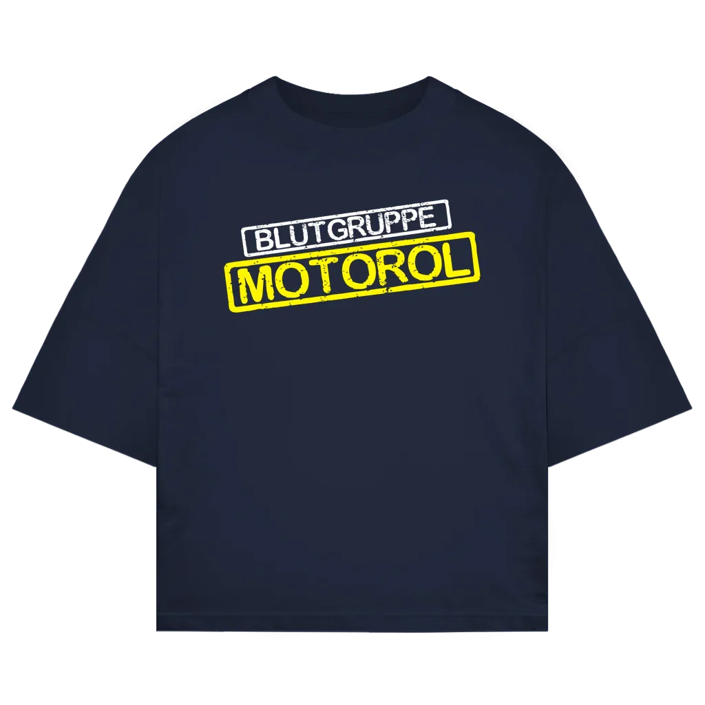 11391_280918_910_v1_front_1024 - SHIRT & CANVAS