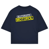 11391_280918_910_v1_front_1024 - SHIRT & CANVAS