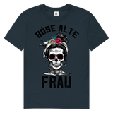 11391_280920_185_v1_front_1024 - SHIRT & CANVAS
