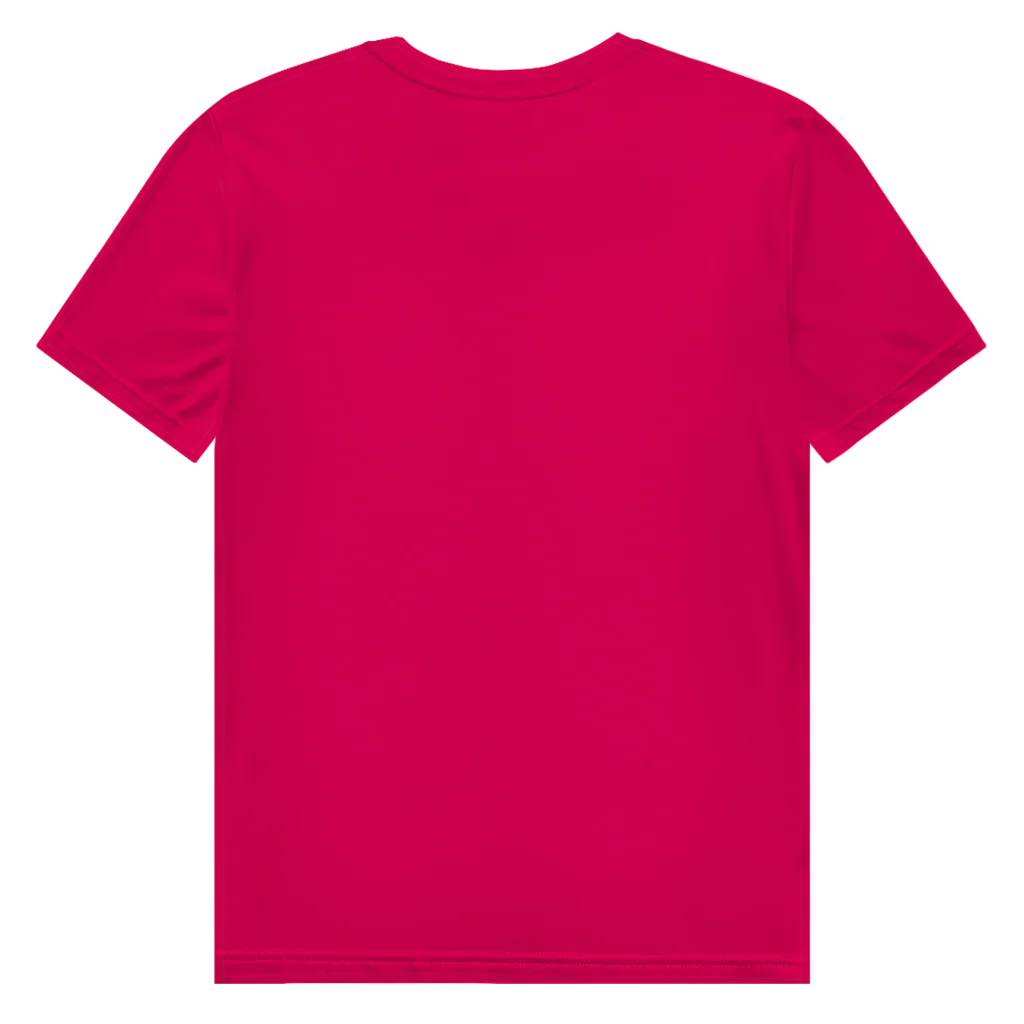 11391_280920_186_v1_back_1024 - SHIRT & CANVAS