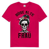 11391_280920_186_v1_front_1024 - SHIRT & CANVAS
