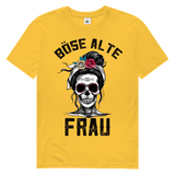 11391_280920_188_v1_front_1024 - SHIRT & CANVAS