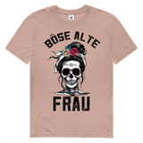 11391_280920_192_v1_front_1024 - SHIRT & CANVAS
