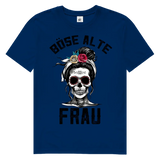 11391_280920_193_v1_front_1024 - SHIRT & CANVAS