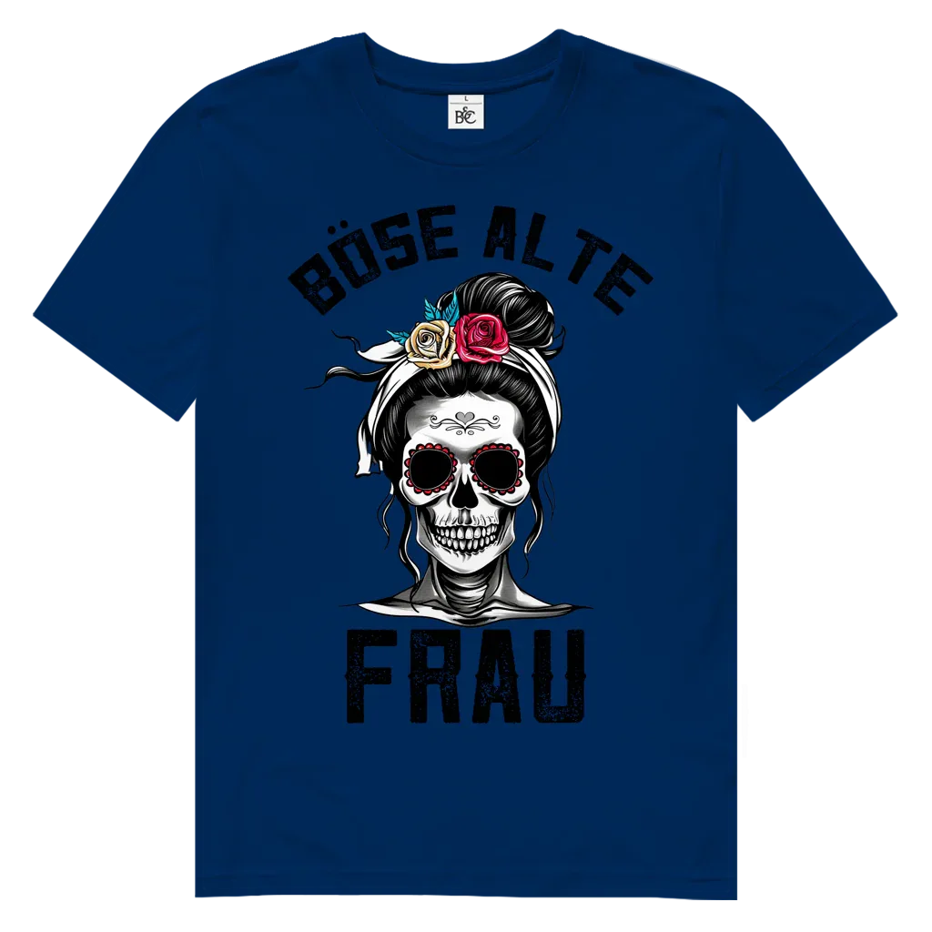 11391_280920_193_v1_front_1024 - SHIRT & CANVAS