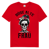 11391_280920_196_v1_front_1024 - SHIRT & CANVAS