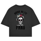 11391_280922_808_v1_front_1024 - SHIRT & CANVAS