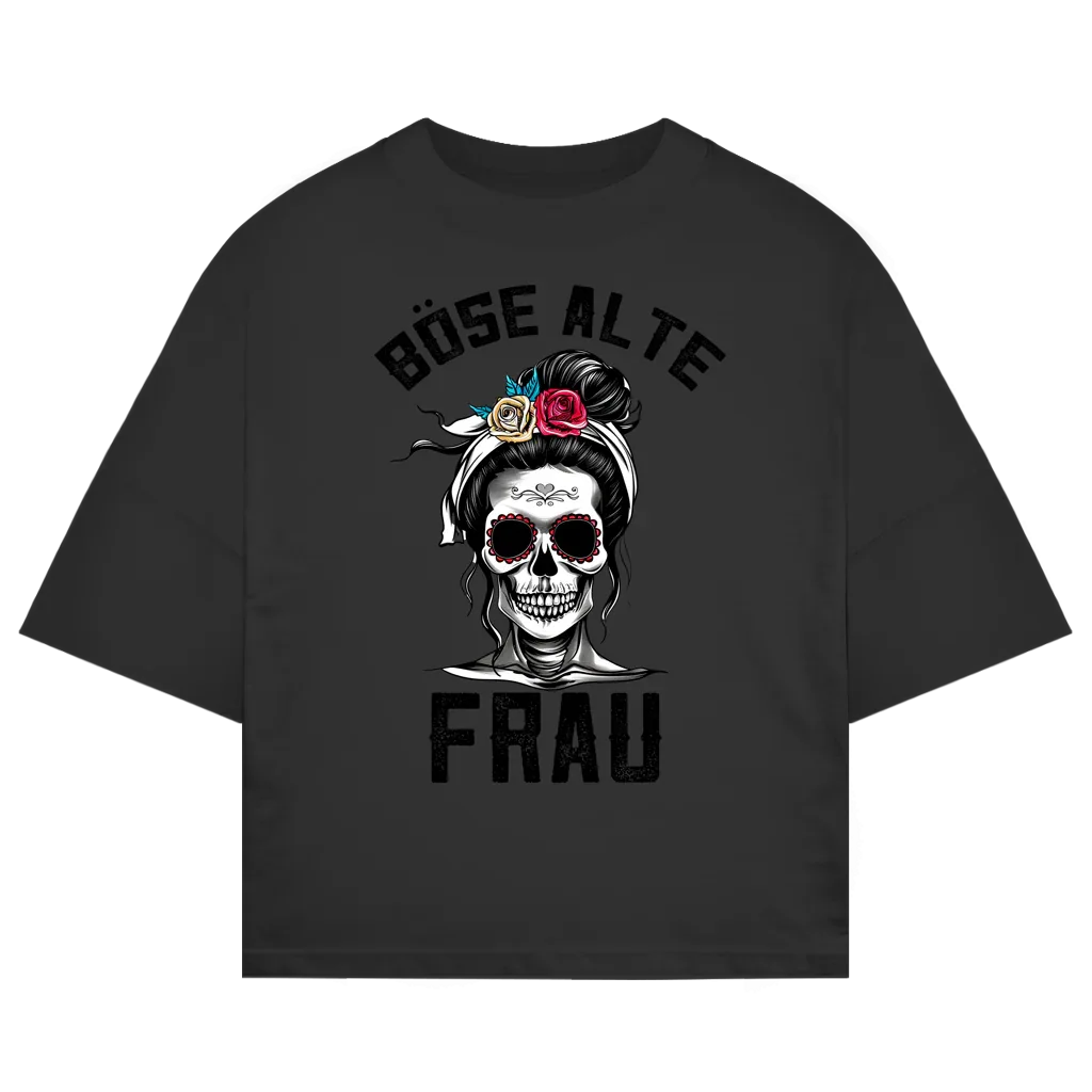 11391_280922_808_v1_front_1024 - SHIRT & CANVAS