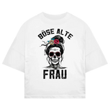 11391_280922_809_v1_front_1024 - SHIRT & CANVAS