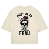 11391_280922_868_v1_front_1024 - SHIRT & CANVAS
