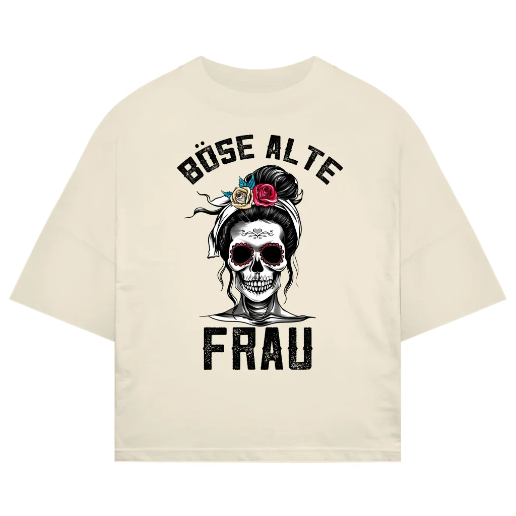 11391_280922_868_v1_front_1024 - SHIRT & CANVAS