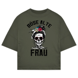11391_280922_869_v1_front_1024 - SHIRT & CANVAS
