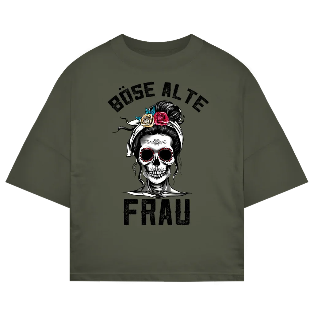 11391_280922_869_v1_front_1024 - SHIRT & CANVAS