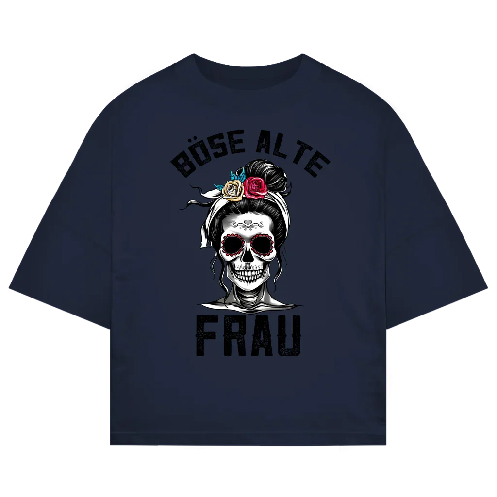 11391_280922_910_v1_front_1024 - SHIRT & CANVAS