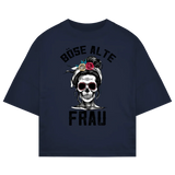11391_280922_910_v1_front_1024 - SHIRT & CANVAS