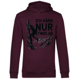 11391_280924_216_v1_front_1024 - SHIRT & CANVAS