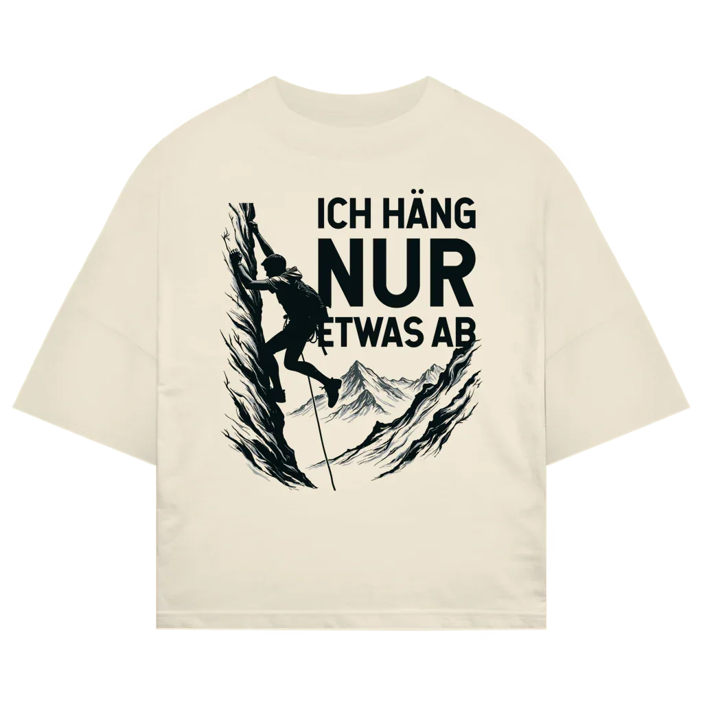 11391_280925_868_v1_front_1024 - SHIRT & CANVAS