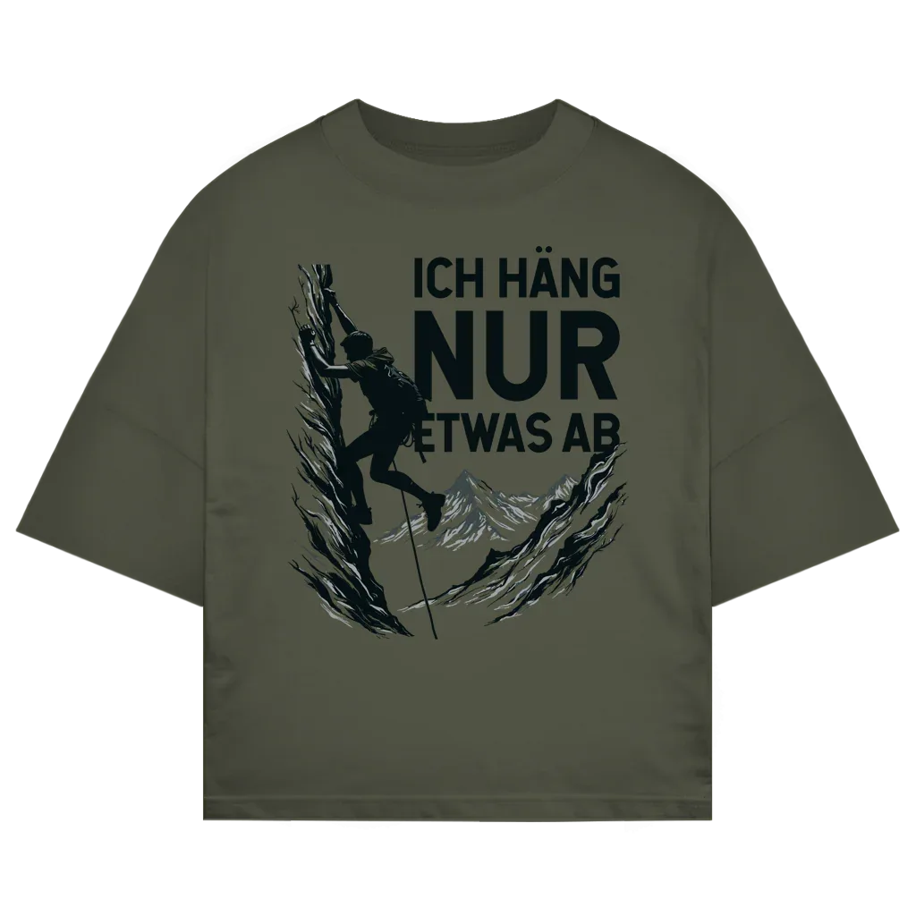 11391_280925_869_v1_front_1024 - SHIRT & CANVAS