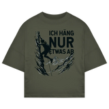 11391_280925_869_v1_front_1024 - SHIRT & CANVAS
