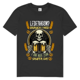 11391_280927_183_v1_front_1024 - SHIRT & CANVAS