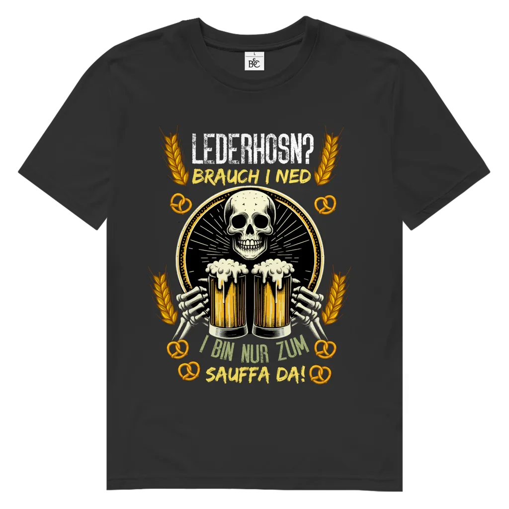 11391_280927_183_v1_front_1024 - SHIRT & CANVAS