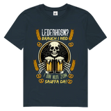 11391_280927_185_v1_front_1024 - SHIRT & CANVAS