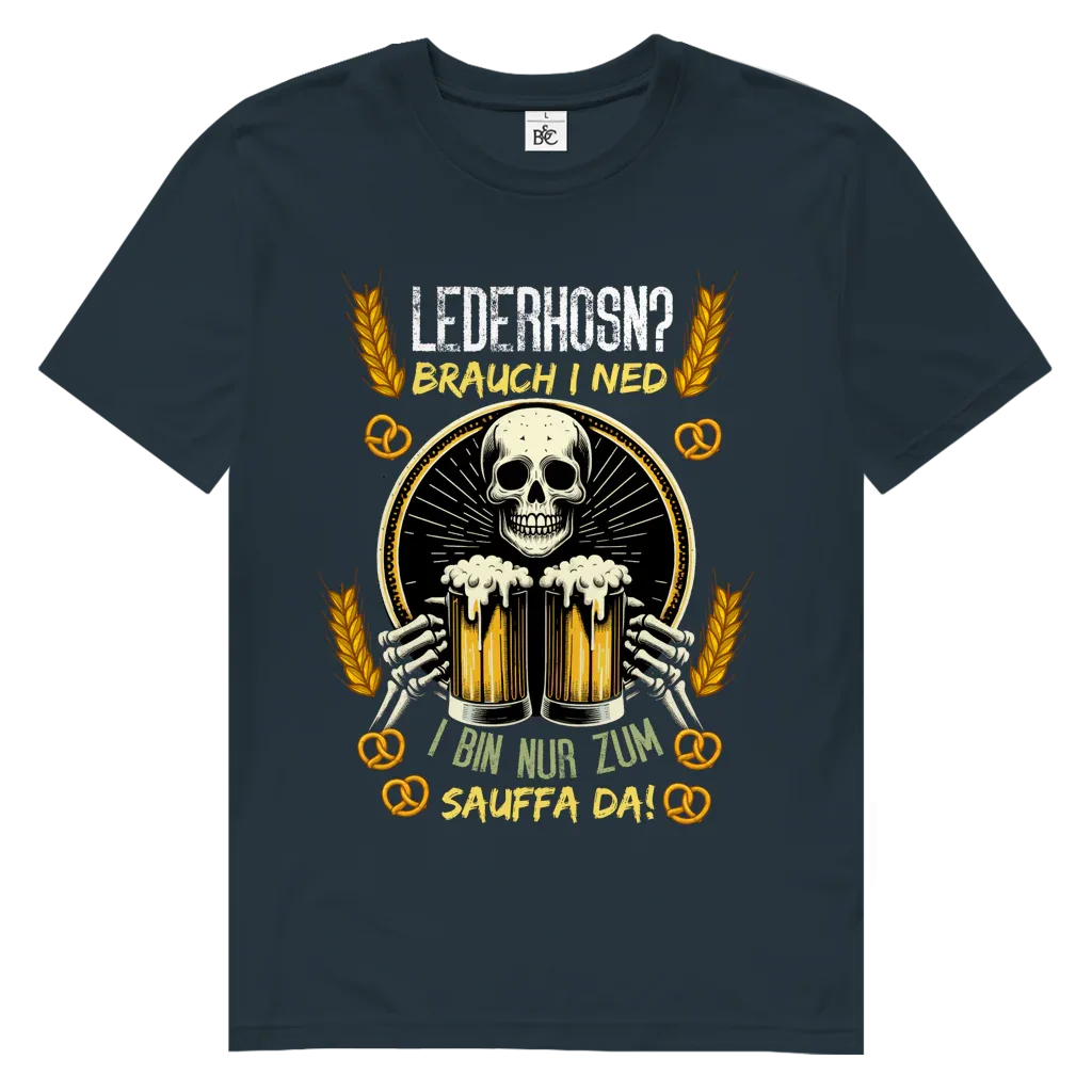 11391_280927_185_v1_front_1024 - SHIRT & CANVAS
