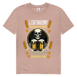11391_280927_192_v1_front_1024 - SHIRT & CANVAS