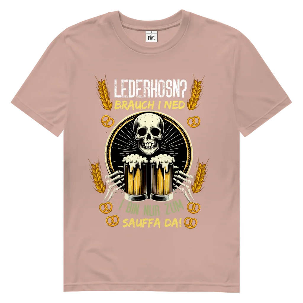 11391_280927_192_v1_front_1024 - SHIRT & CANVAS