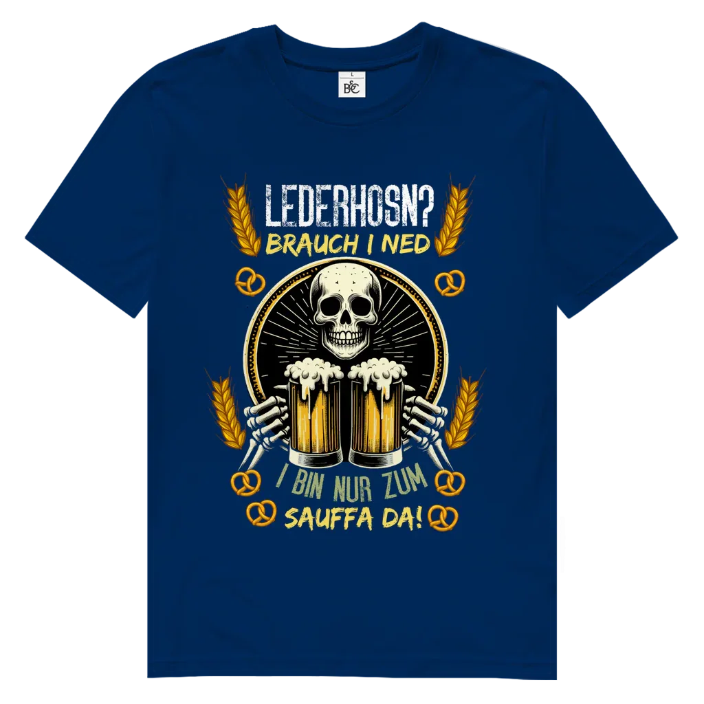 11391_280927_193_v1_front_1024 - SHIRT & CANVAS