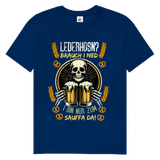 11391_280927_193_v1_front_1024 - SHIRT & CANVAS