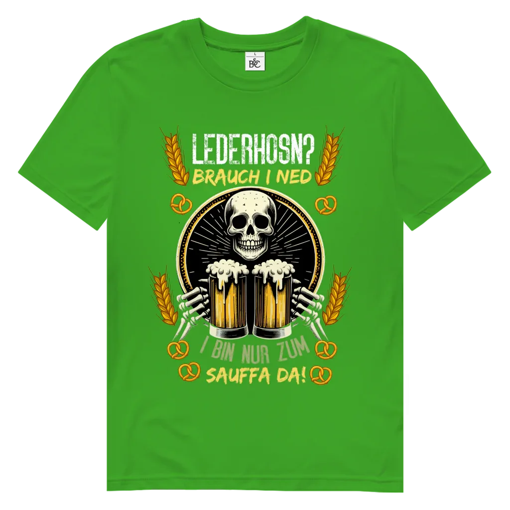 11391_280927_195_v1_front_1024 - SHIRT & CANVAS