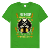 11391_280927_195_v1_front_1024 - SHIRT & CANVAS