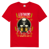 11391_280927_196_v1_front_1024 - SHIRT & CANVAS