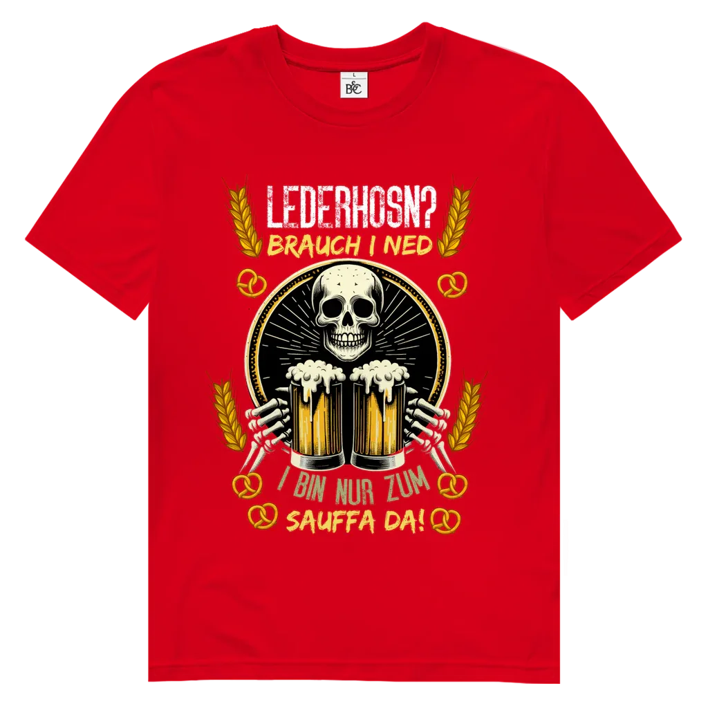 11391_280927_196_v1_front_1024 - SHIRT & CANVAS