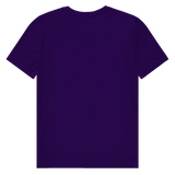 11391_280927_200_v1_back_1024 - SHIRT & CANVAS