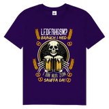 11391_280927_200_v1_front_1024 - SHIRT & CANVAS