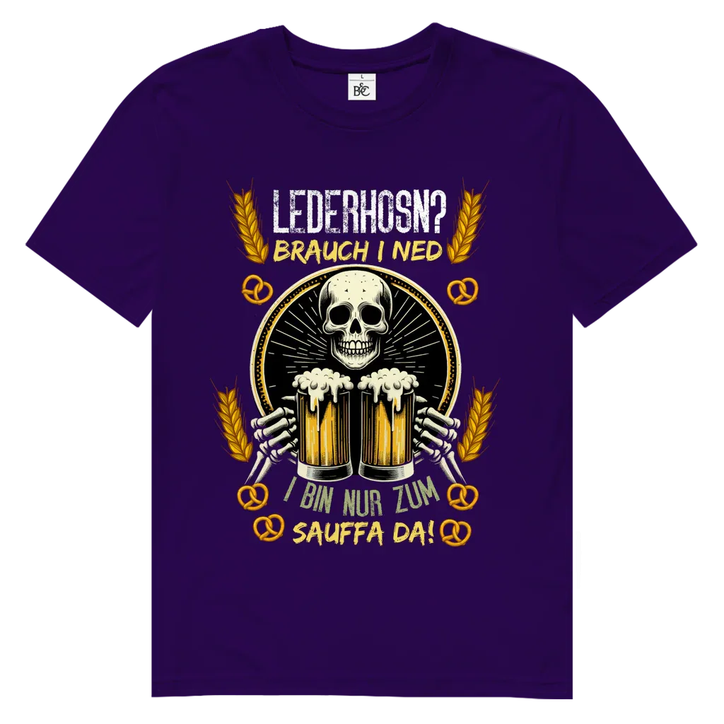 11391_280927_200_v1_front_1024 - SHIRT & CANVAS