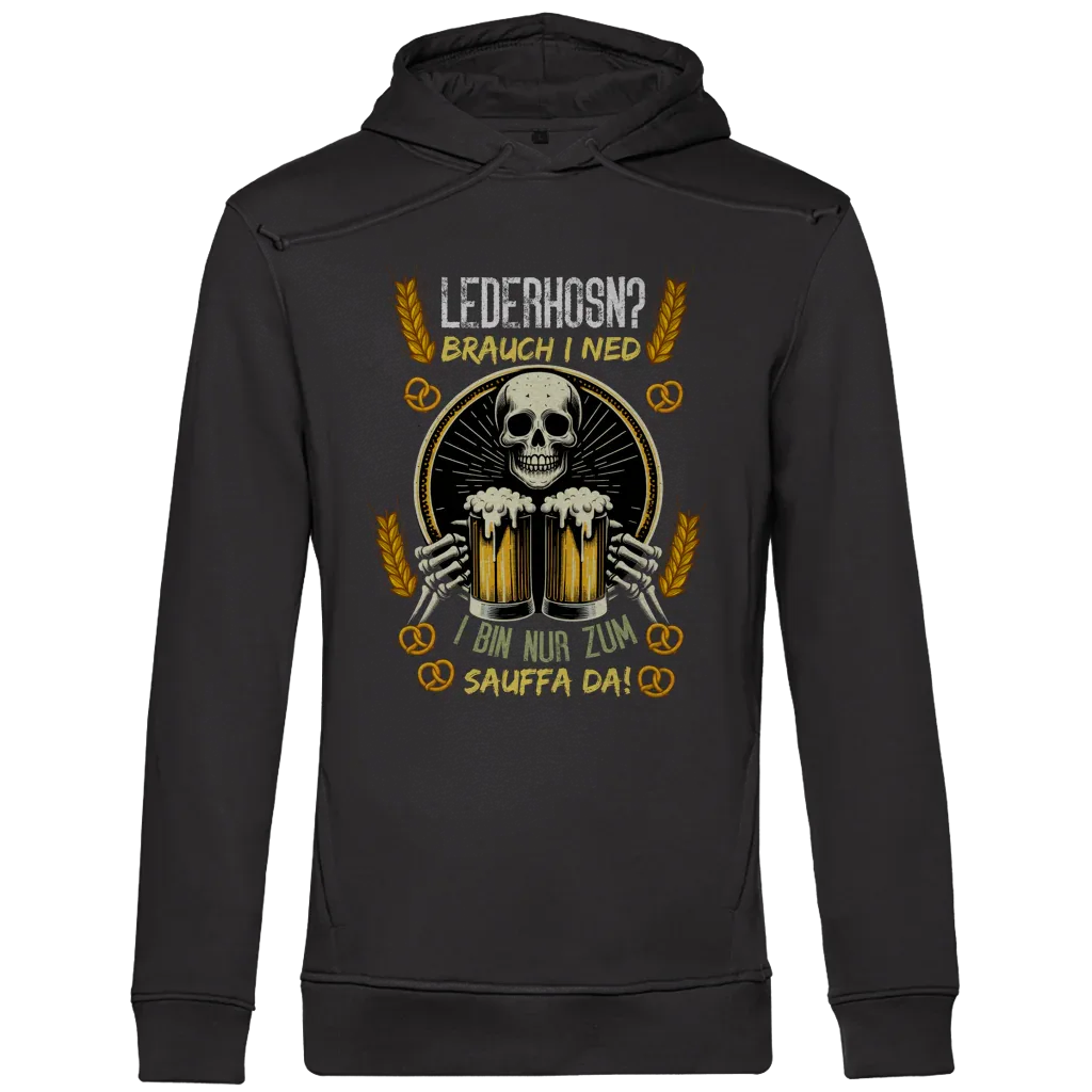 11391_280928_213_v1_front_1024 - SHIRT & CANVAS