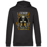 11391_280928_213_v1_front_1024 - SHIRT & CANVAS
