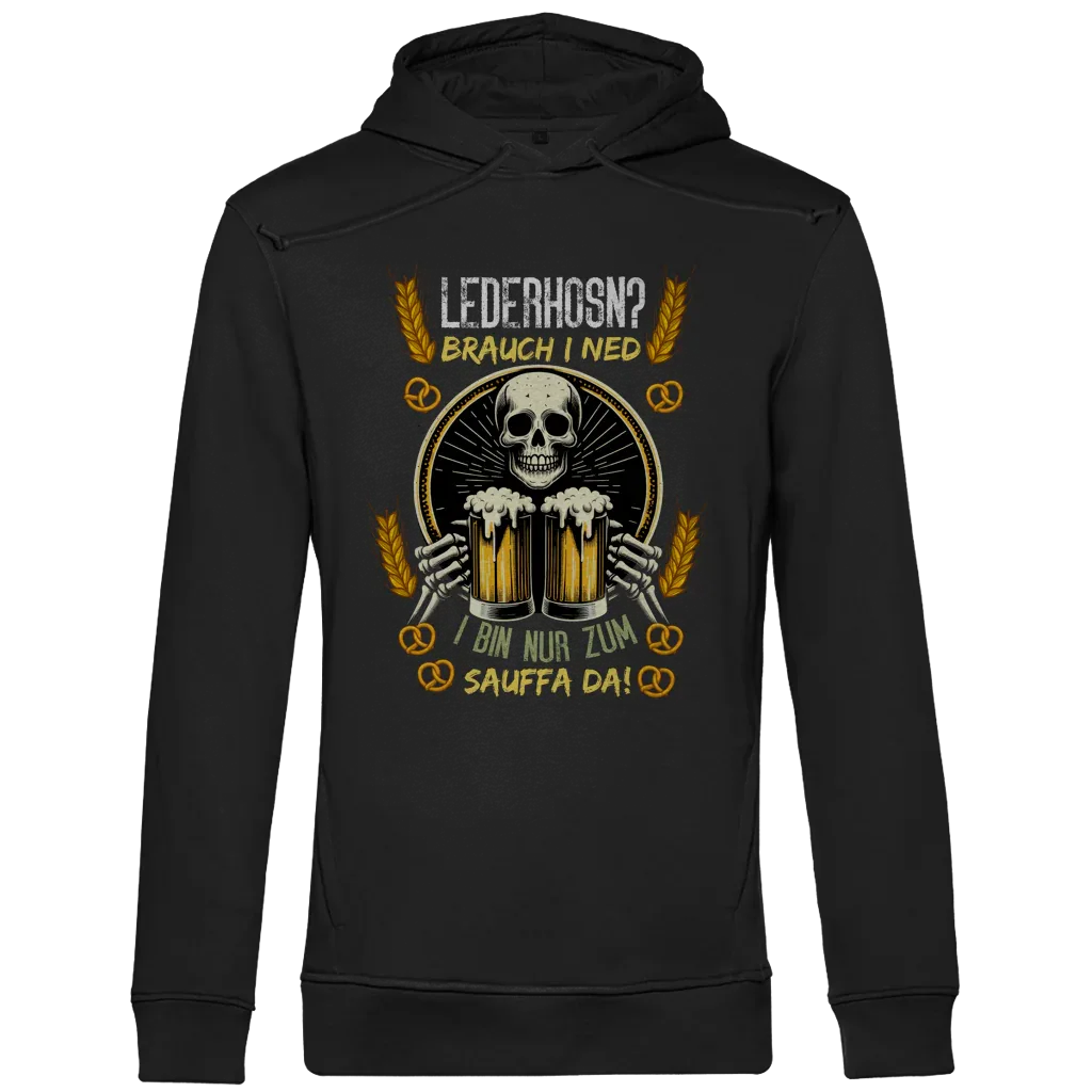 11391_280928_214_v1_front_1024 - SHIRT & CANVAS