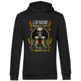11391_280928_214_v1_front_1024 - SHIRT & CANVAS
