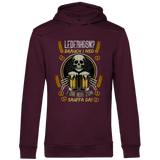 11391_280928_216_v1_front_1024 - SHIRT & CANVAS