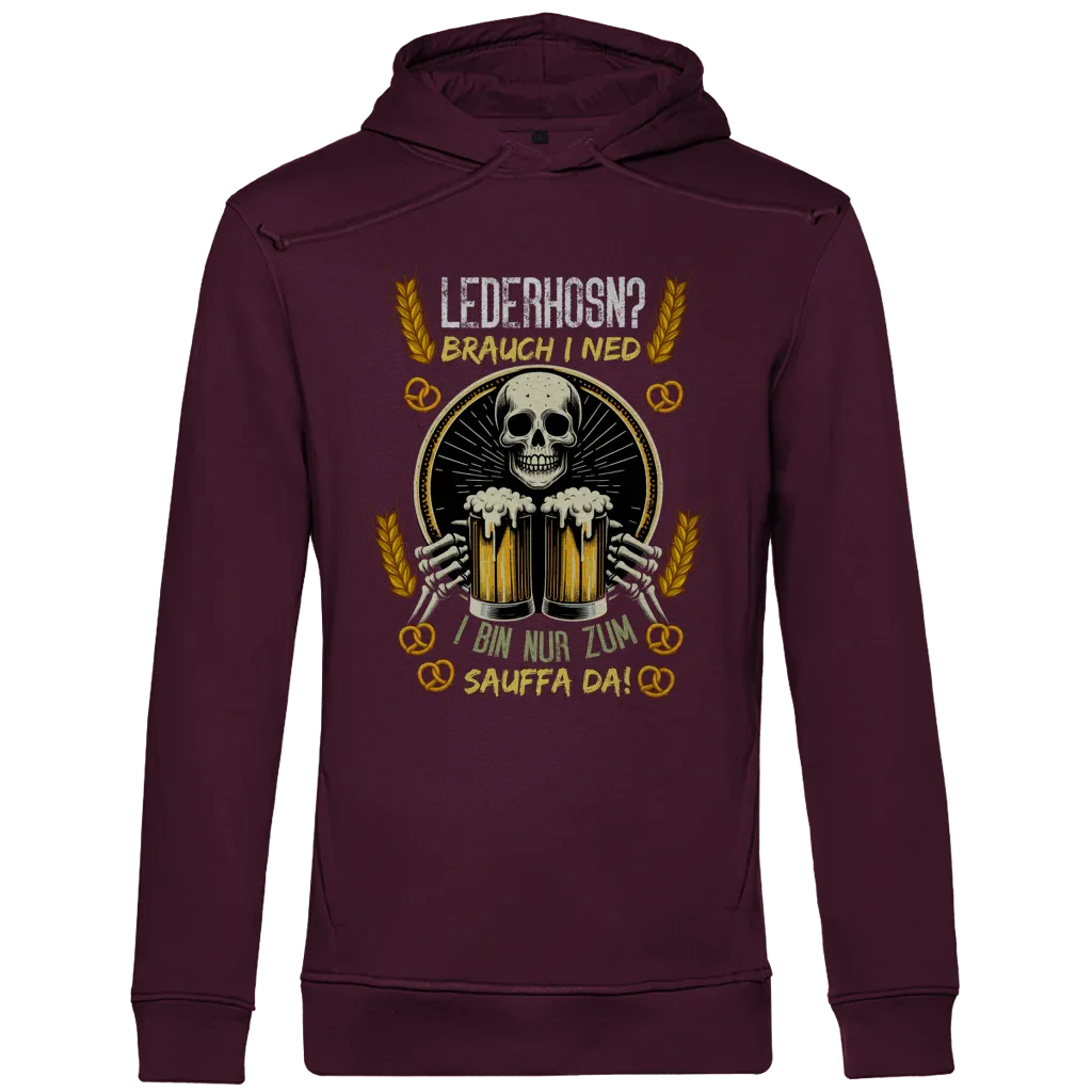11391_280928_216_v1_front_1024 - SHIRT & CANVAS